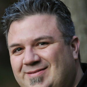 Henry Spennato