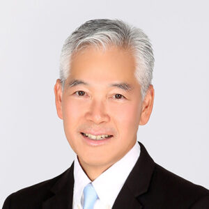 Jimmy Wakimoto