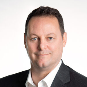 Jeff Kaufman