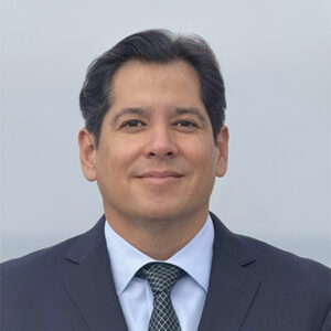 Art Garcia