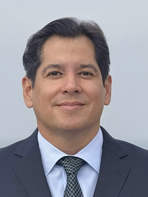Art Garcia